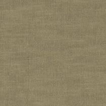 Amalfi Truffle Textured Plain Fabric by the Metre